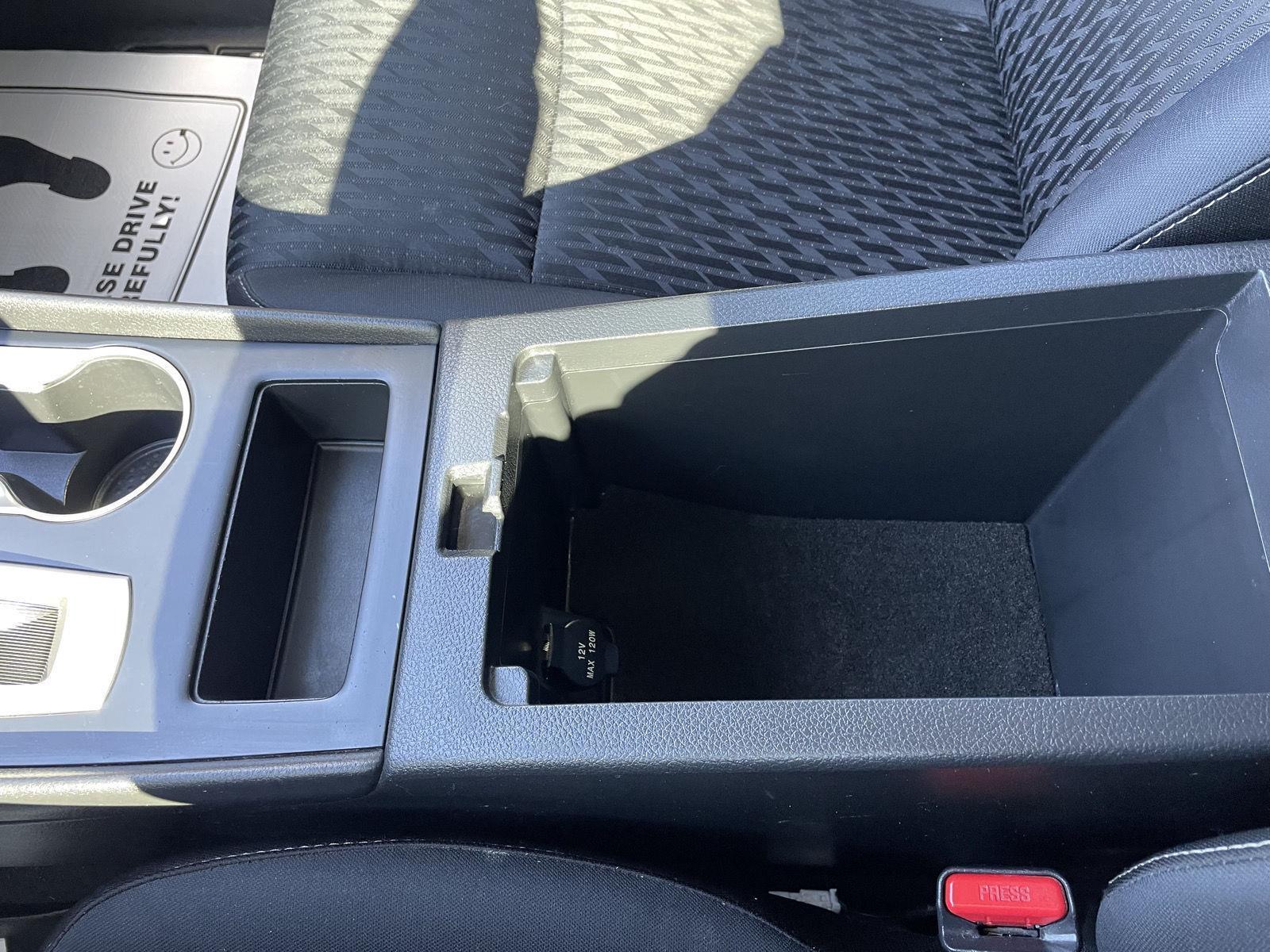 Used 2018 Nissan Altima for sale in Lincoln NE