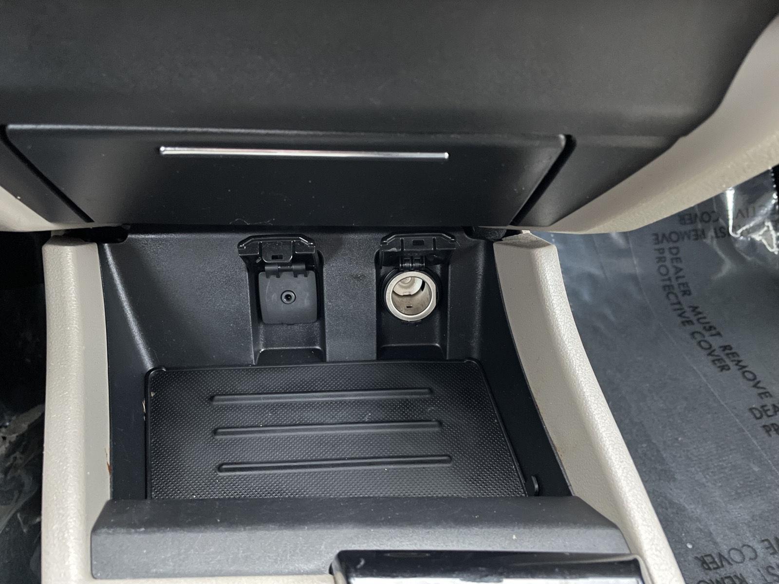 Used 2014 Honda Civic Sedan for sale in Lincoln NE