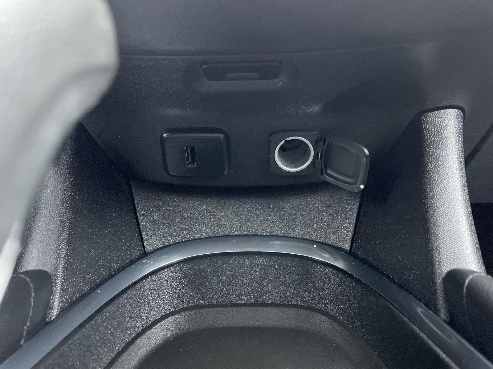 Used 2018 Chevrolet Malibu for sale in Lincoln NE