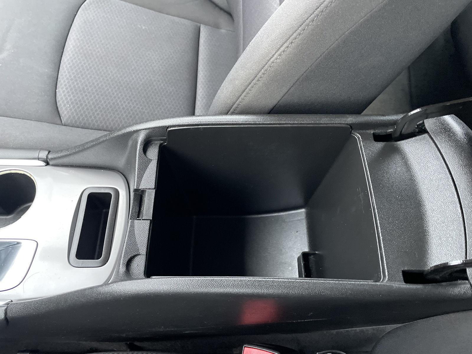 Used 2018 Chevrolet Malibu for sale in Lincoln NE