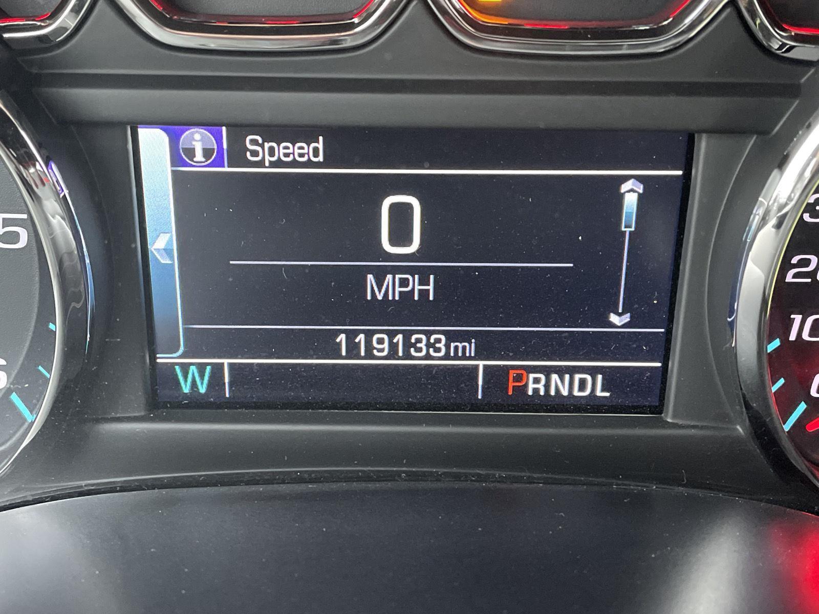 Used 2018 GMC Sierra 1500 for sale in Lincoln NE