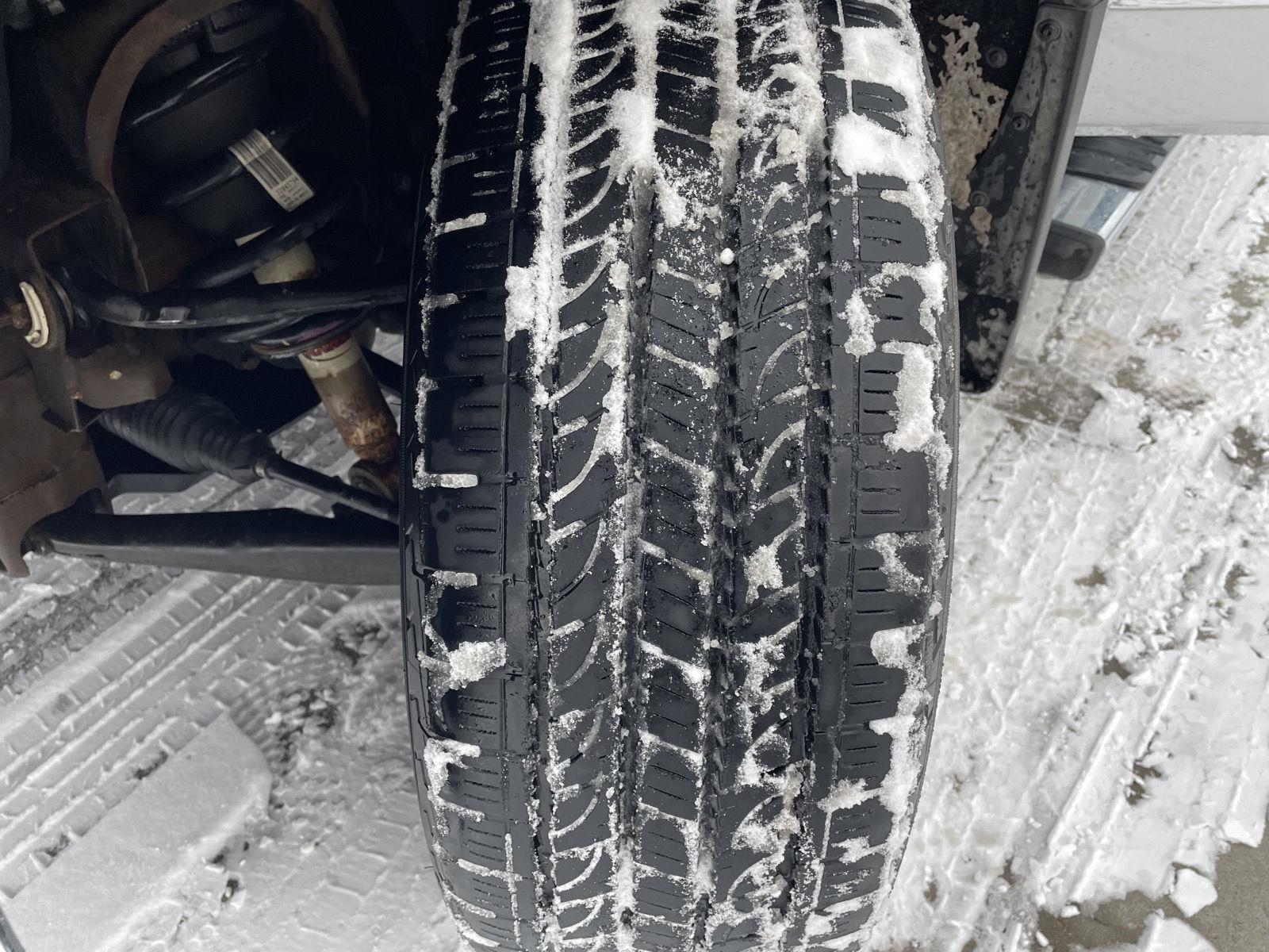 Used 2018 GMC Sierra 1500 for sale in Lincoln NE