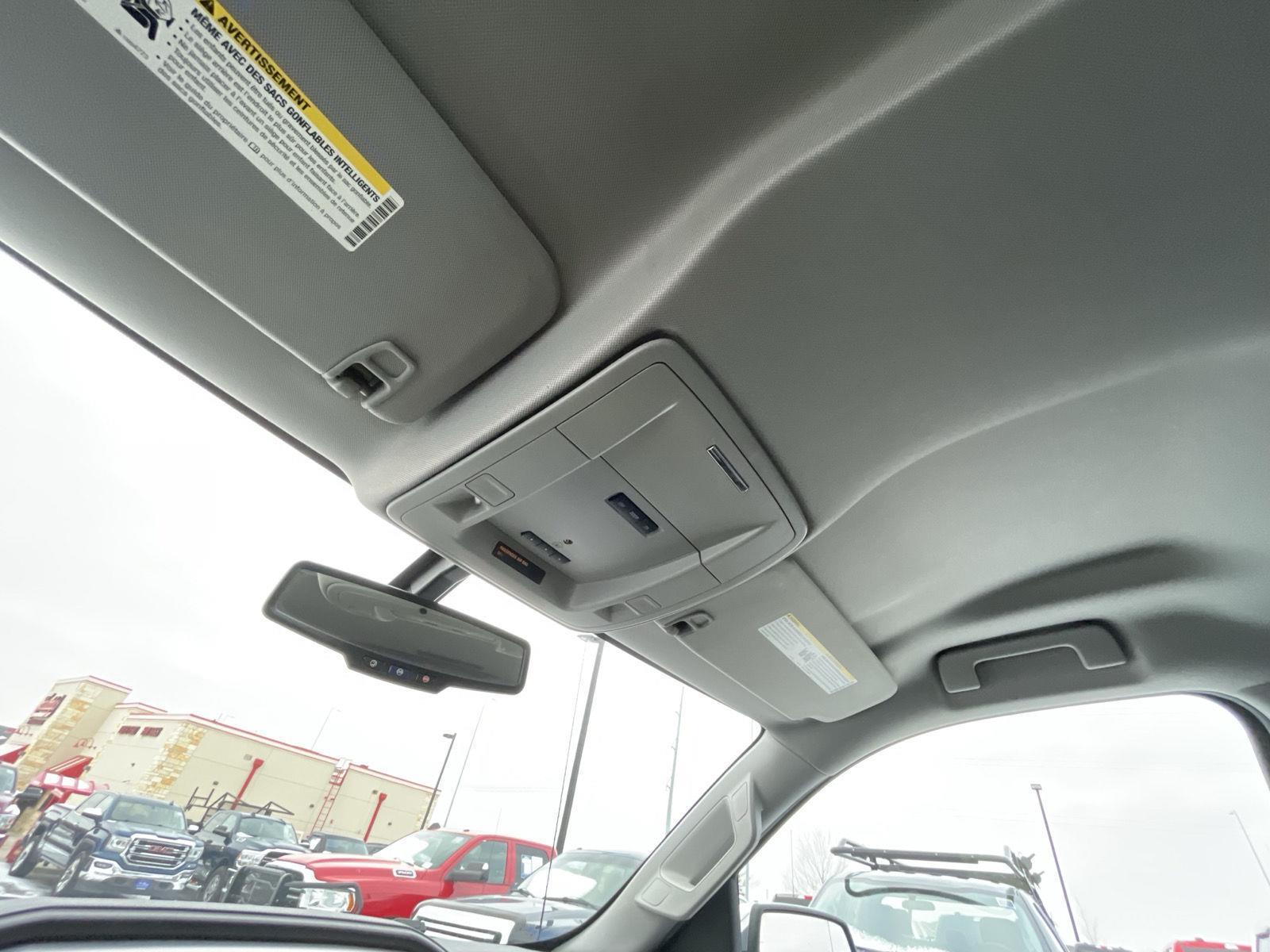 Used 2018 GMC Sierra 1500 for sale in Lincoln NE