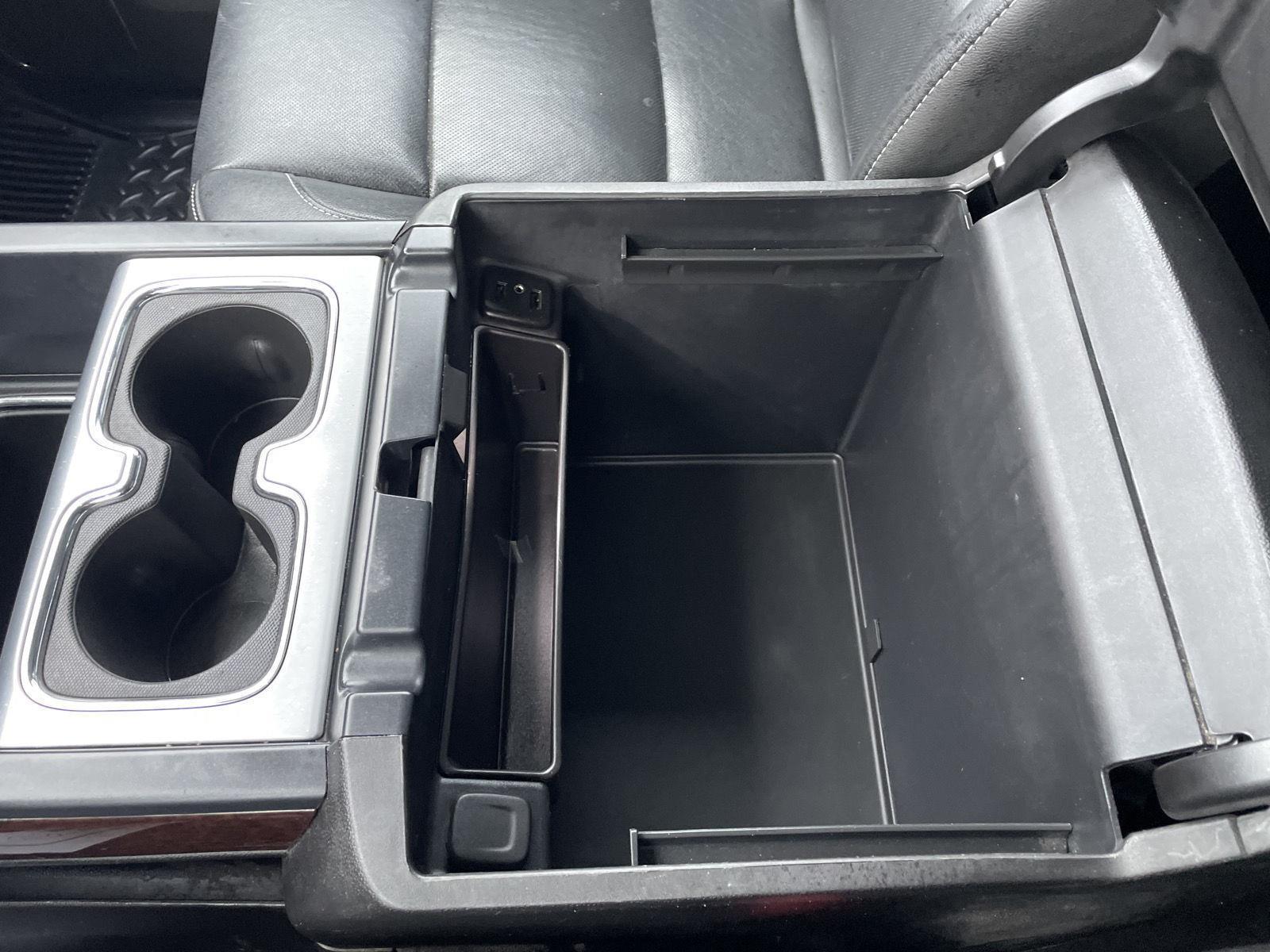 Used 2018 GMC Sierra 1500 for sale in Lincoln NE