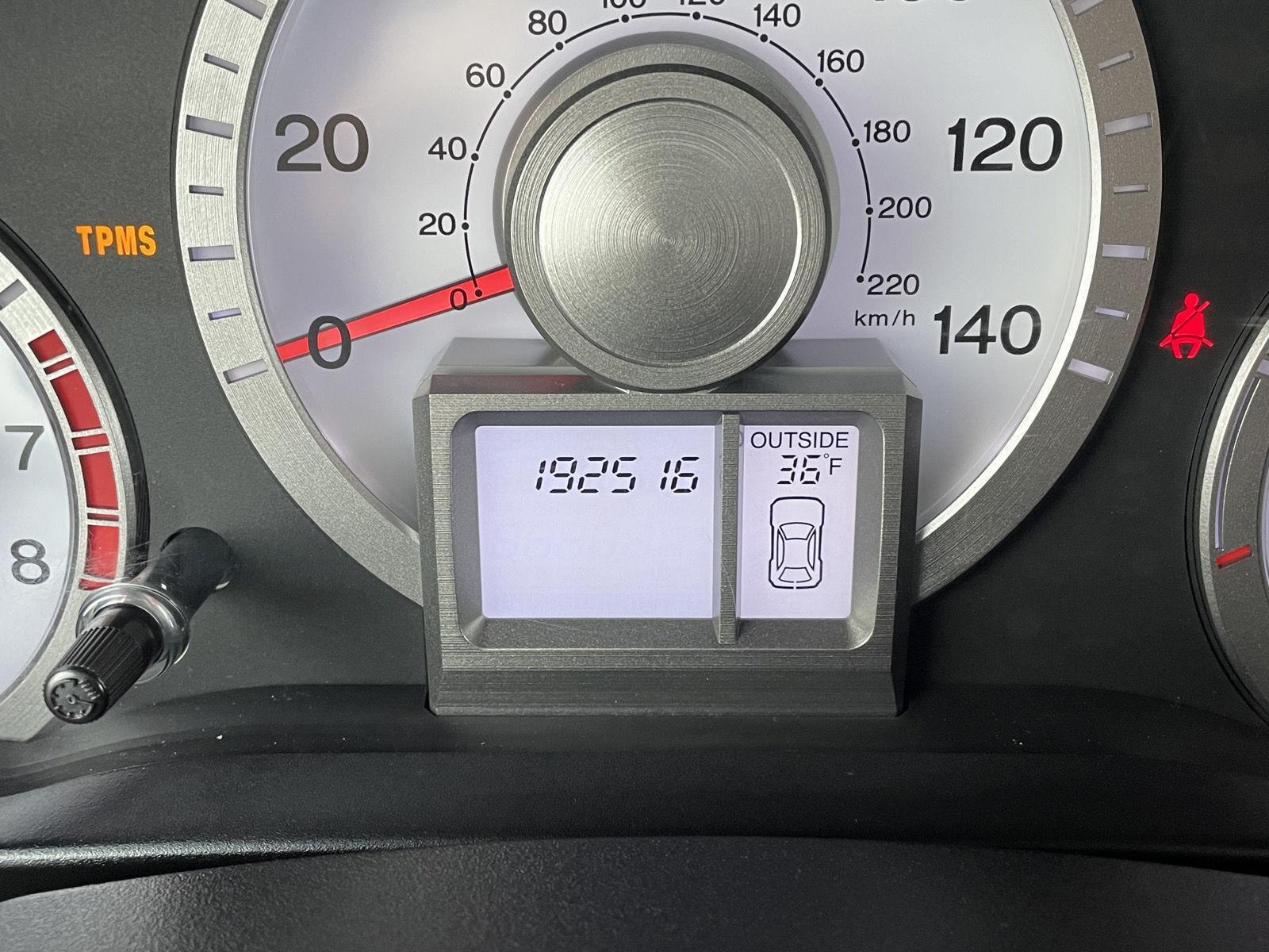 Used 2009 Honda Pilot for sale in Lincoln NE