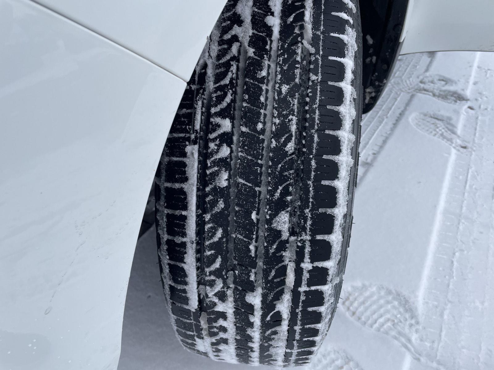 Used 2009 Honda Pilot for sale in Lincoln NE