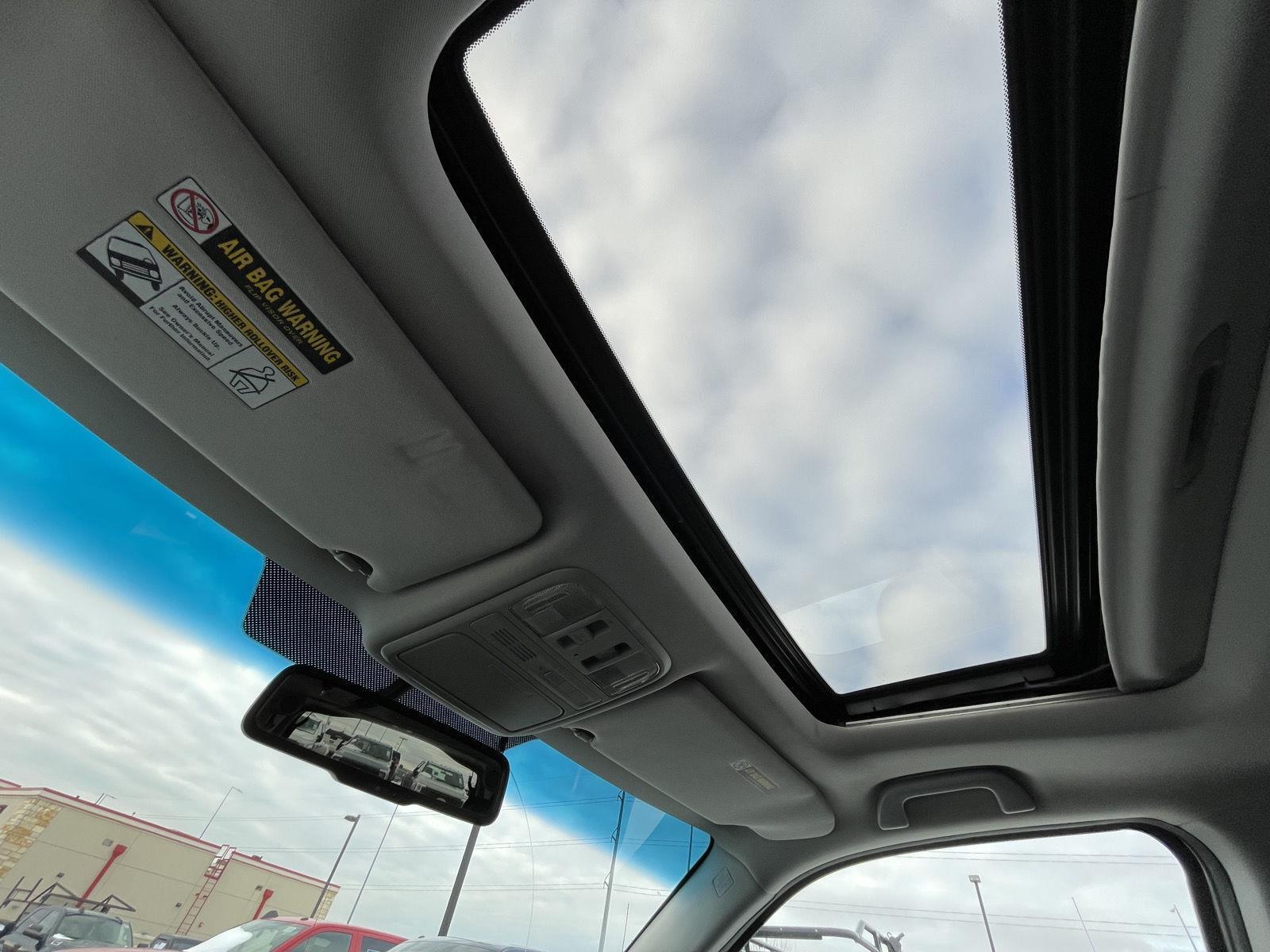 Used 2009 Honda Pilot for sale in Lincoln NE