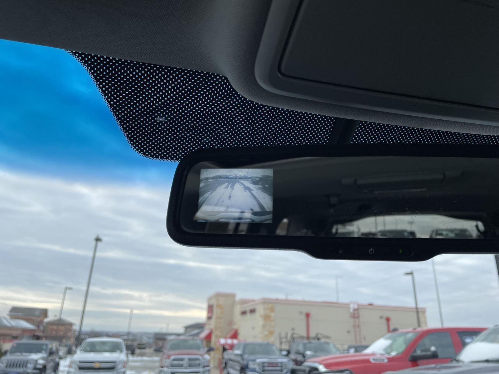 Used 2009 Honda Pilot for sale in Lincoln NE