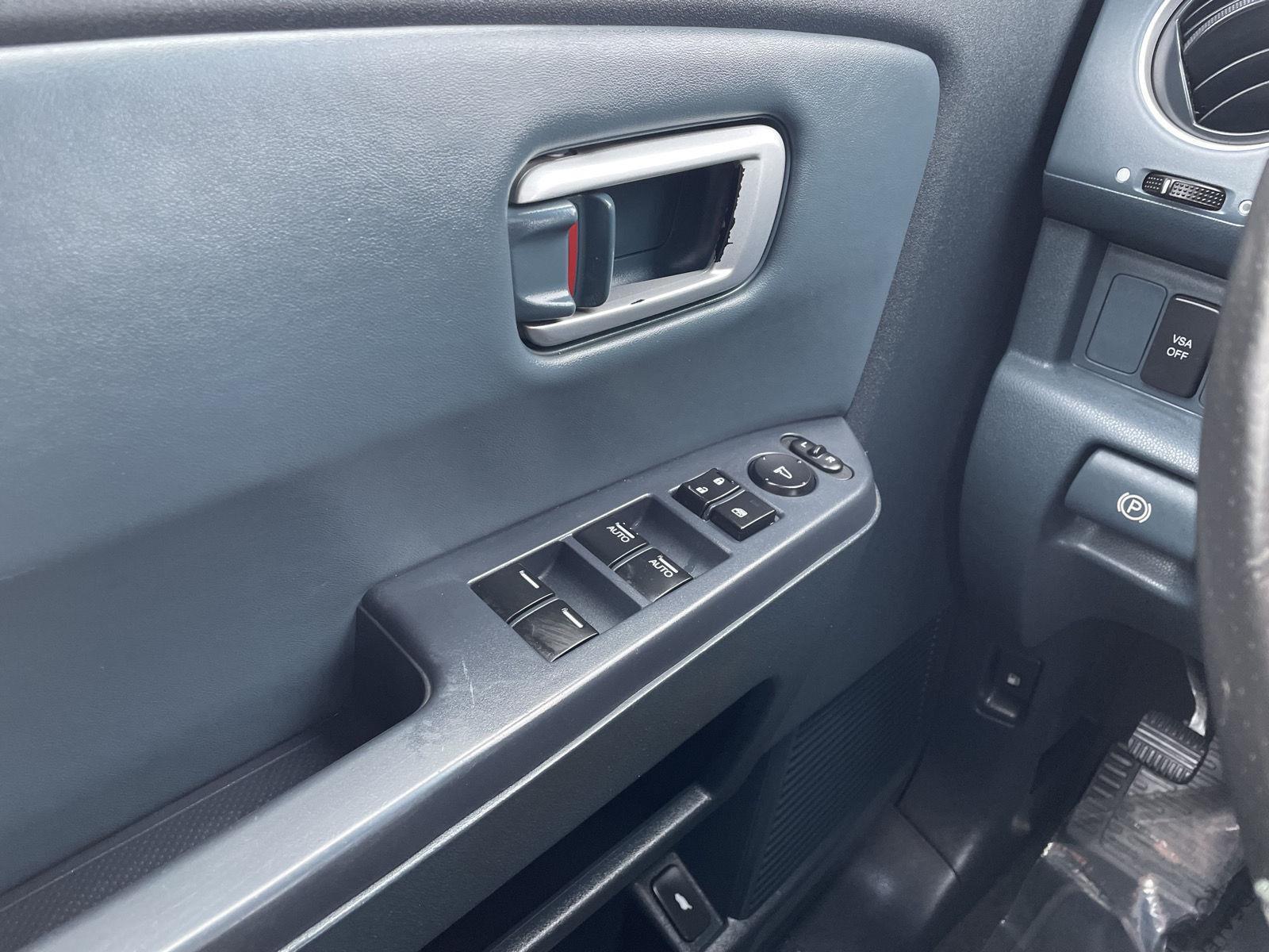 Used 2009 Honda Pilot for sale in Lincoln NE