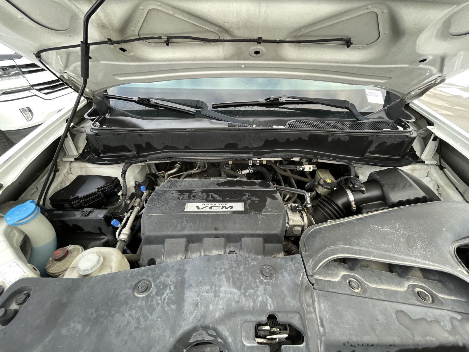 Used 2009 Honda Pilot for sale in Lincoln NE