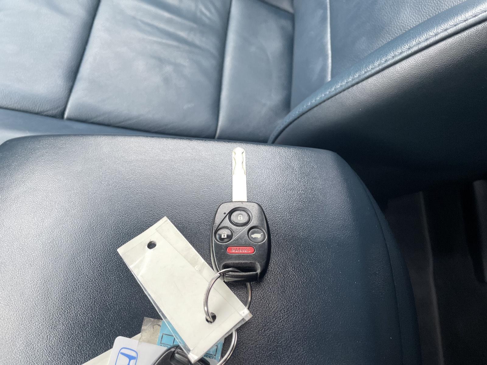 Used 2009 Honda Pilot for sale in Lincoln NE