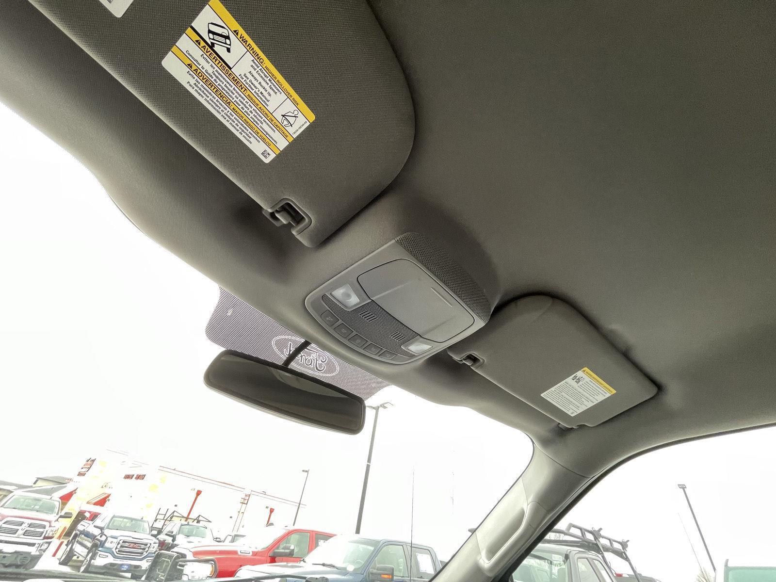 Used 2016 Ford F-150 for sale in Lincoln NE