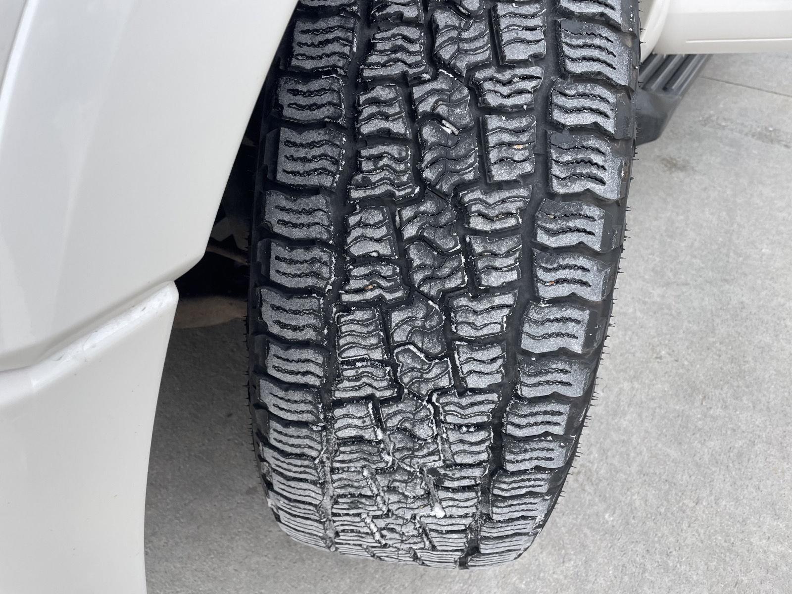 Used 2016 Ford Expedition for sale in Lincoln NE