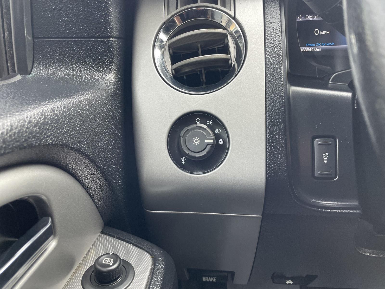 Used 2016 Ford Expedition for sale in Lincoln NE