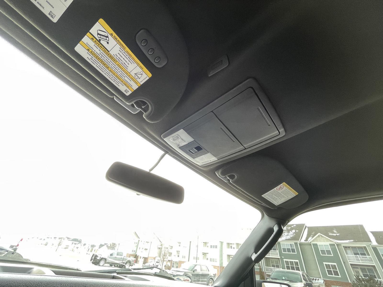 Used 2016 Ford Expedition for sale in Lincoln NE