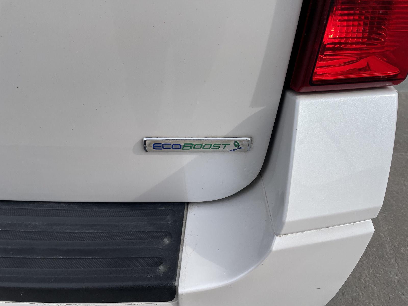 Used 2016 Ford Expedition for sale in Lincoln NE