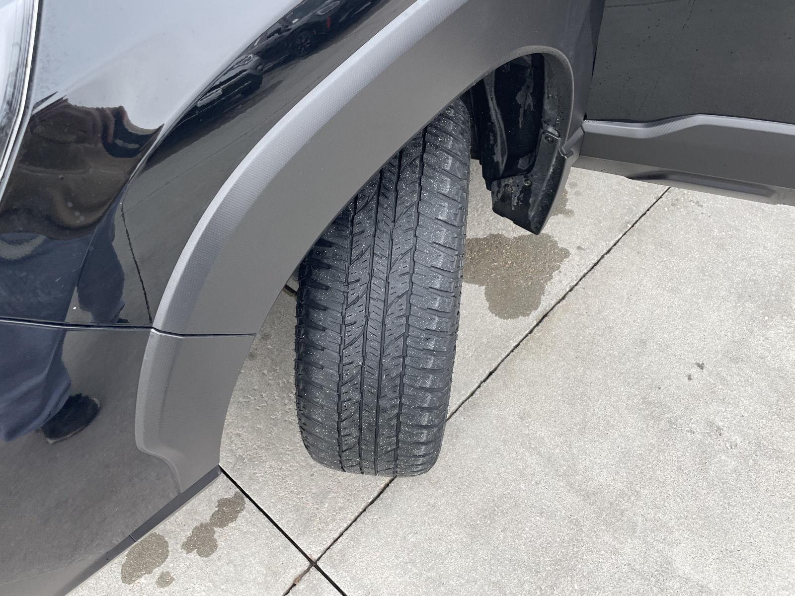 Used 2023 Subaru Forester for sale in Lincoln NE