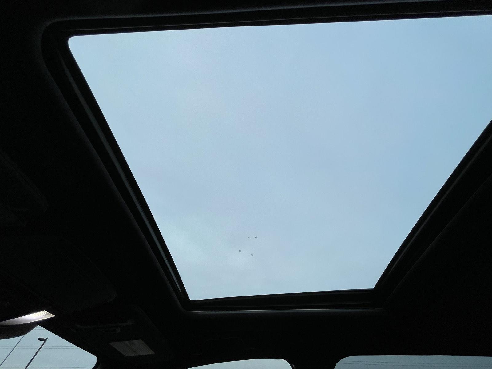 Used 2023 Subaru Forester for sale in Lincoln NE