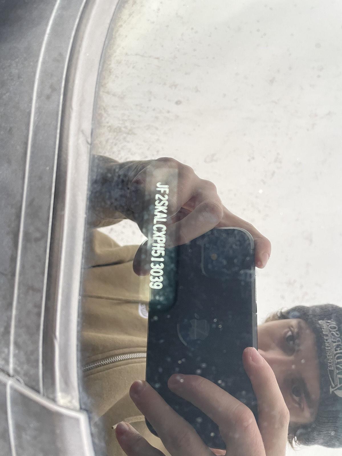 Used 2023 Subaru Forester for sale in Lincoln NE