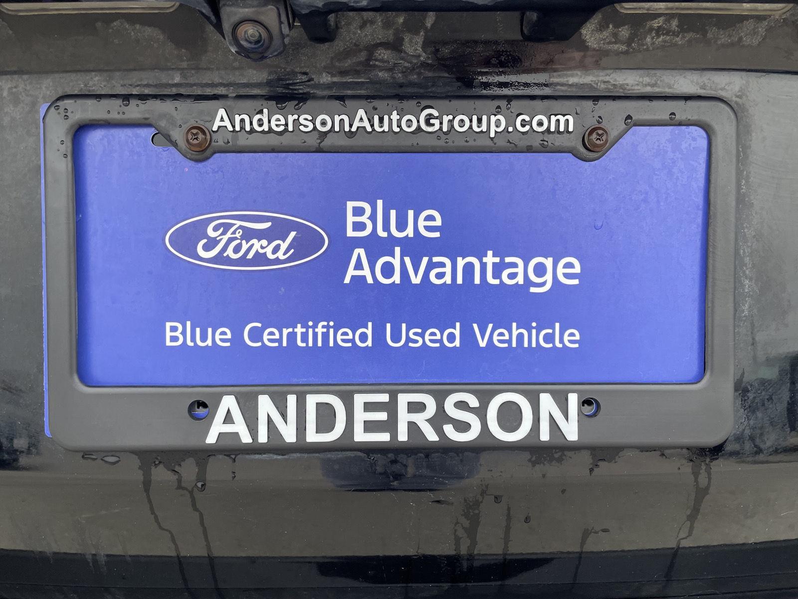 Used 2023 Subaru Forester for sale in Lincoln NE