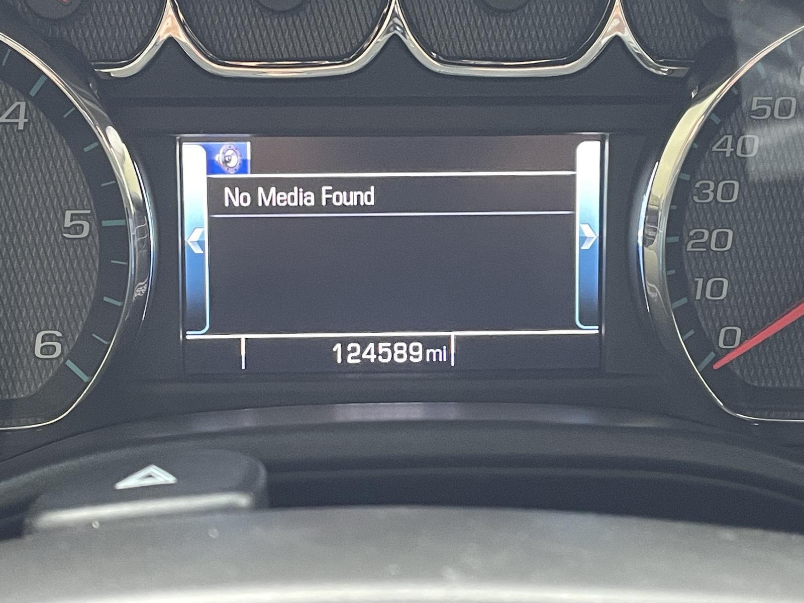 Used 2017 Chevrolet Silverado 1500 for sale in Lincoln NE