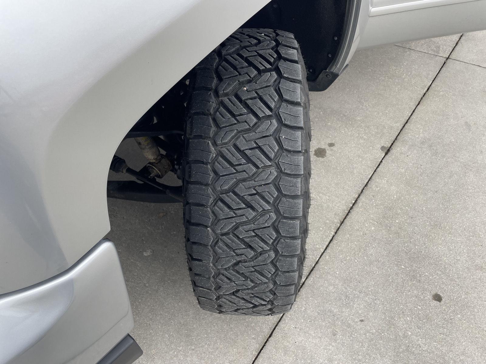 Used 2017 Chevrolet Silverado 1500 for sale in Lincoln NE