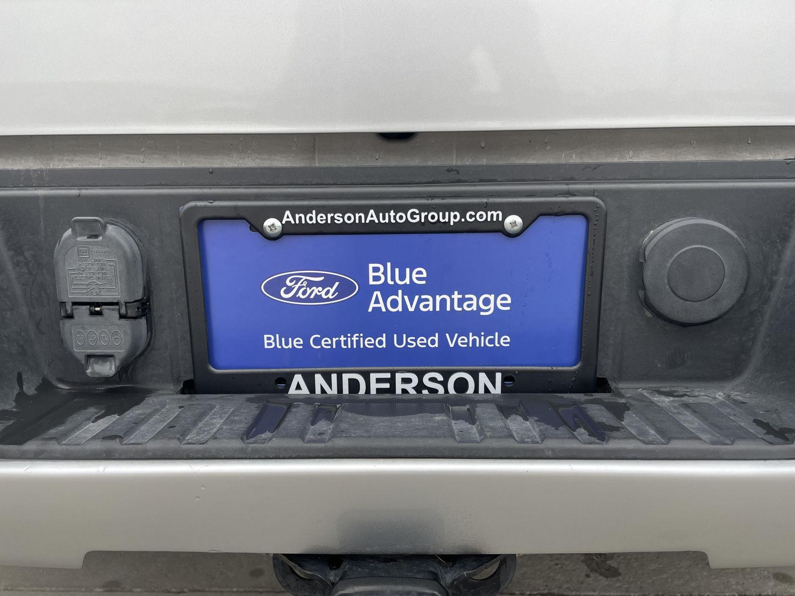 Used 2017 Chevrolet Silverado 1500 for sale in Lincoln NE