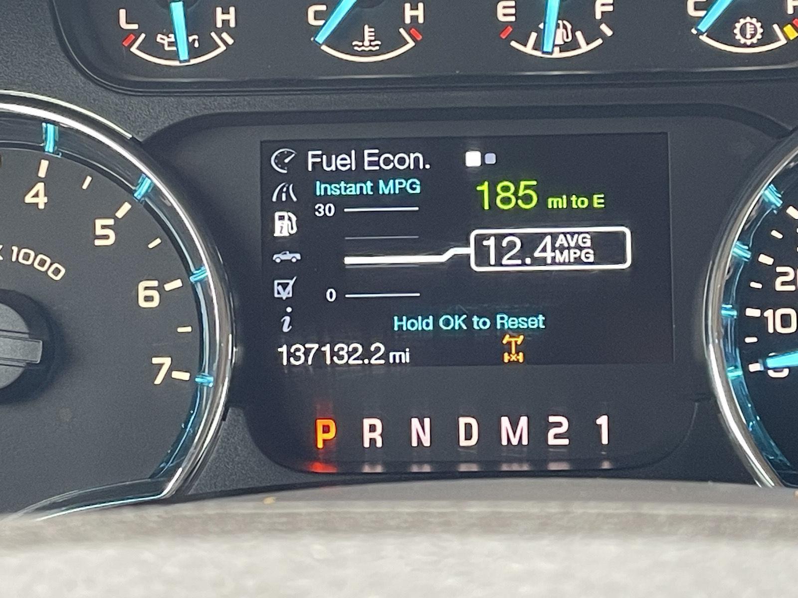 Used 2012 Ford F-150 for sale in Lincoln NE