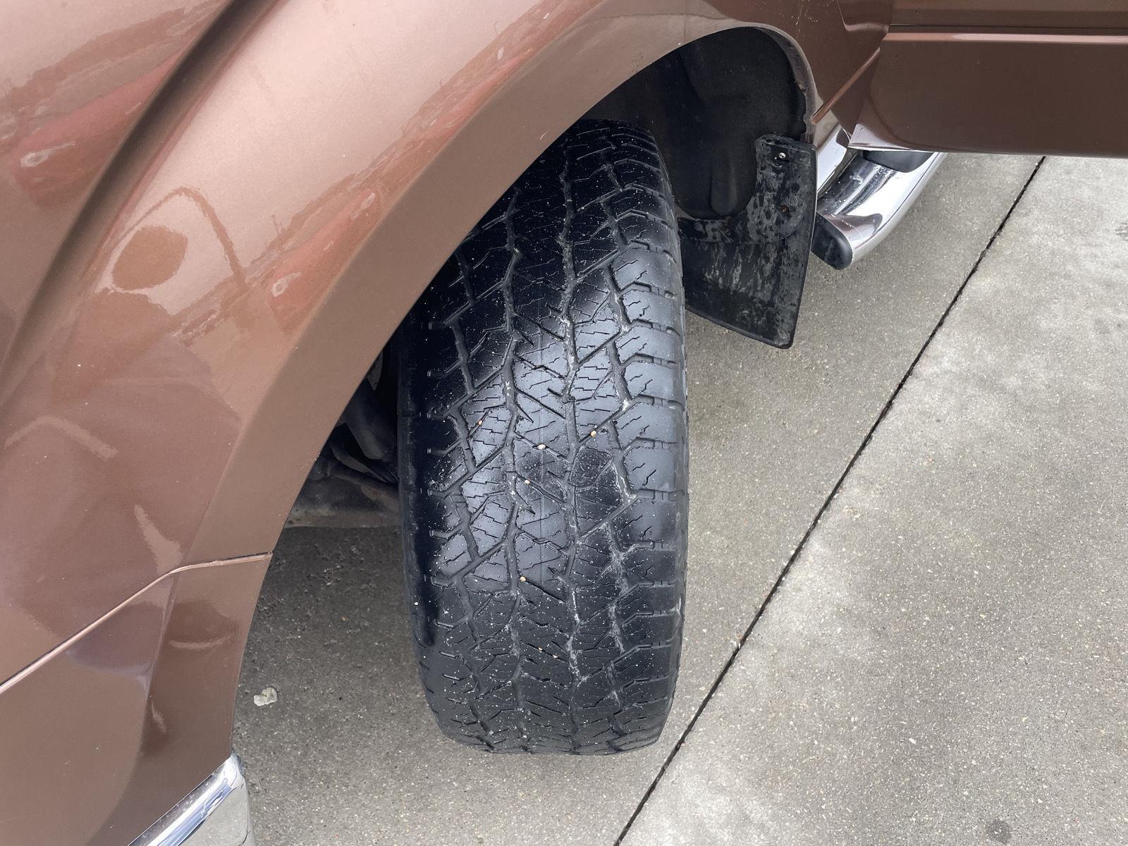 Used 2012 Ford F-150 for sale in Lincoln NE