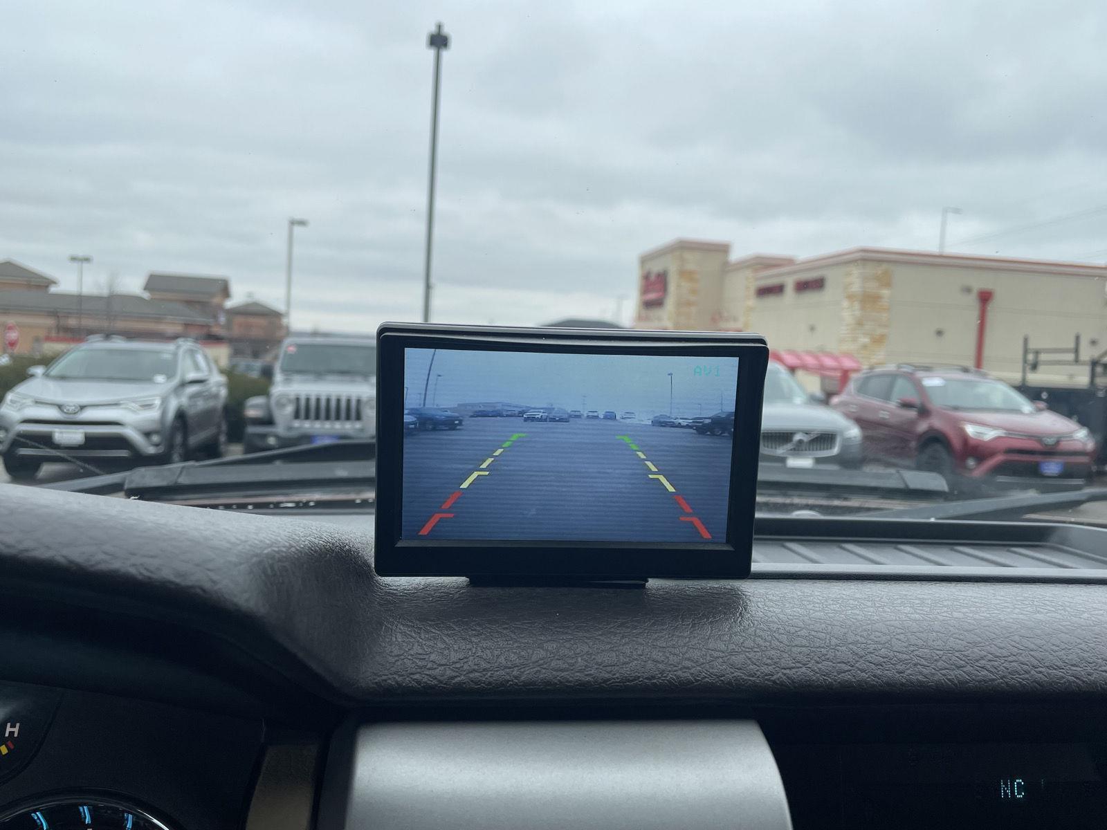 Used 2012 Ford F-150 for sale in Lincoln NE