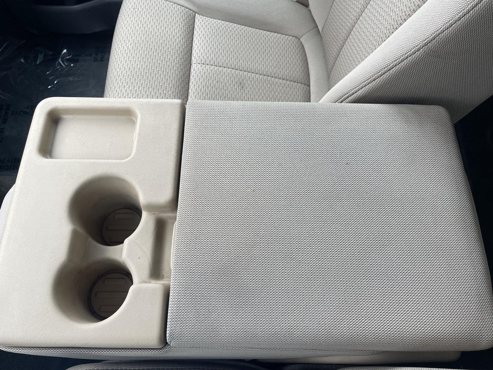 Used 2012 Ford F-150 for sale in Lincoln NE