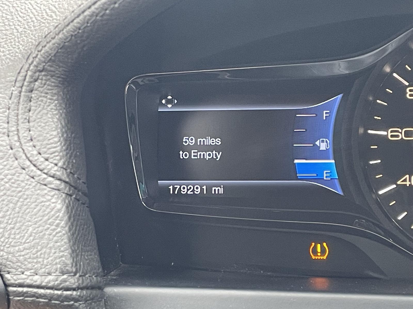 Used 2014 Lincoln MKX for sale in Lincoln NE