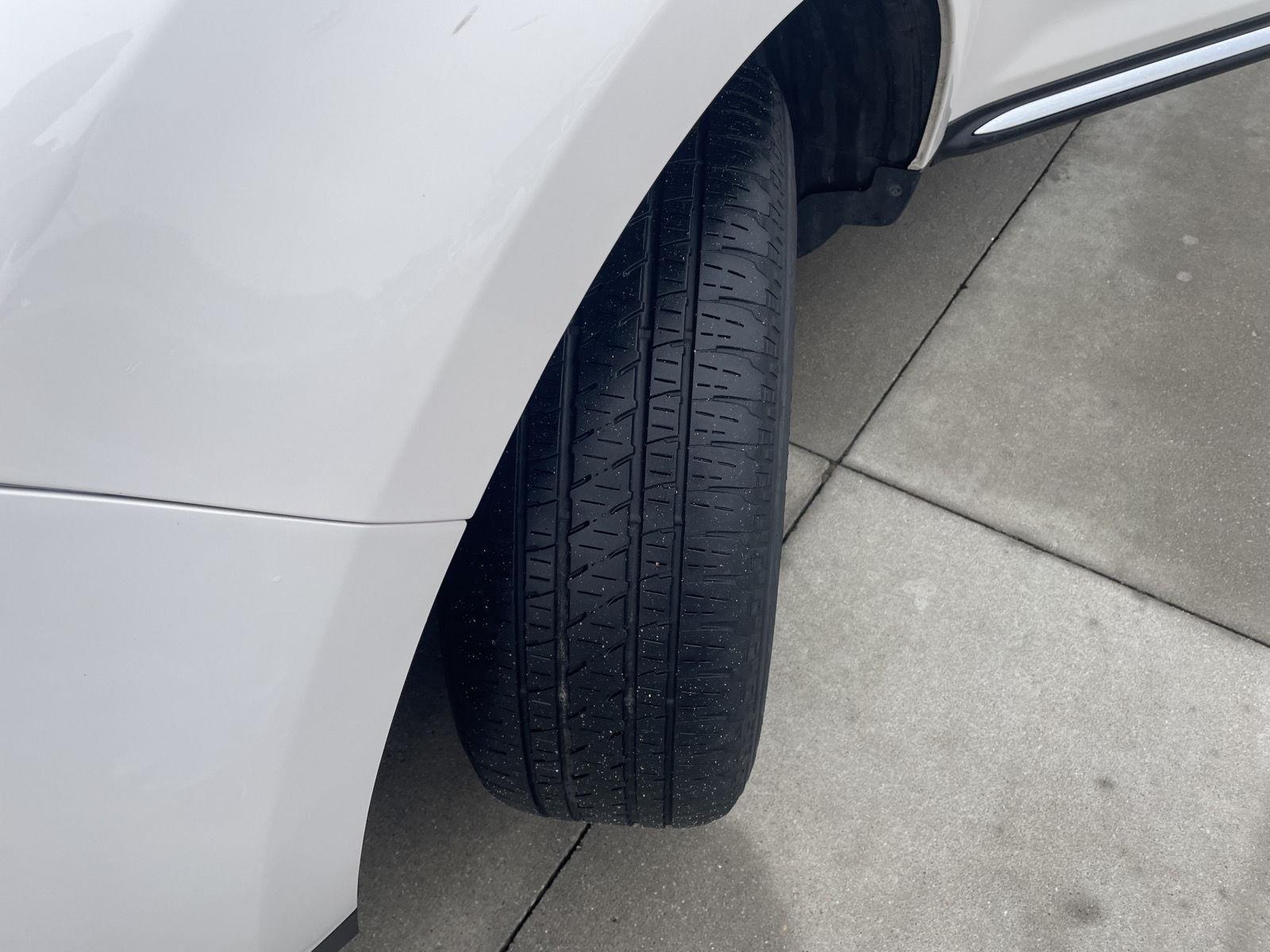 Used 2014 Lincoln MKX for sale in Lincoln NE