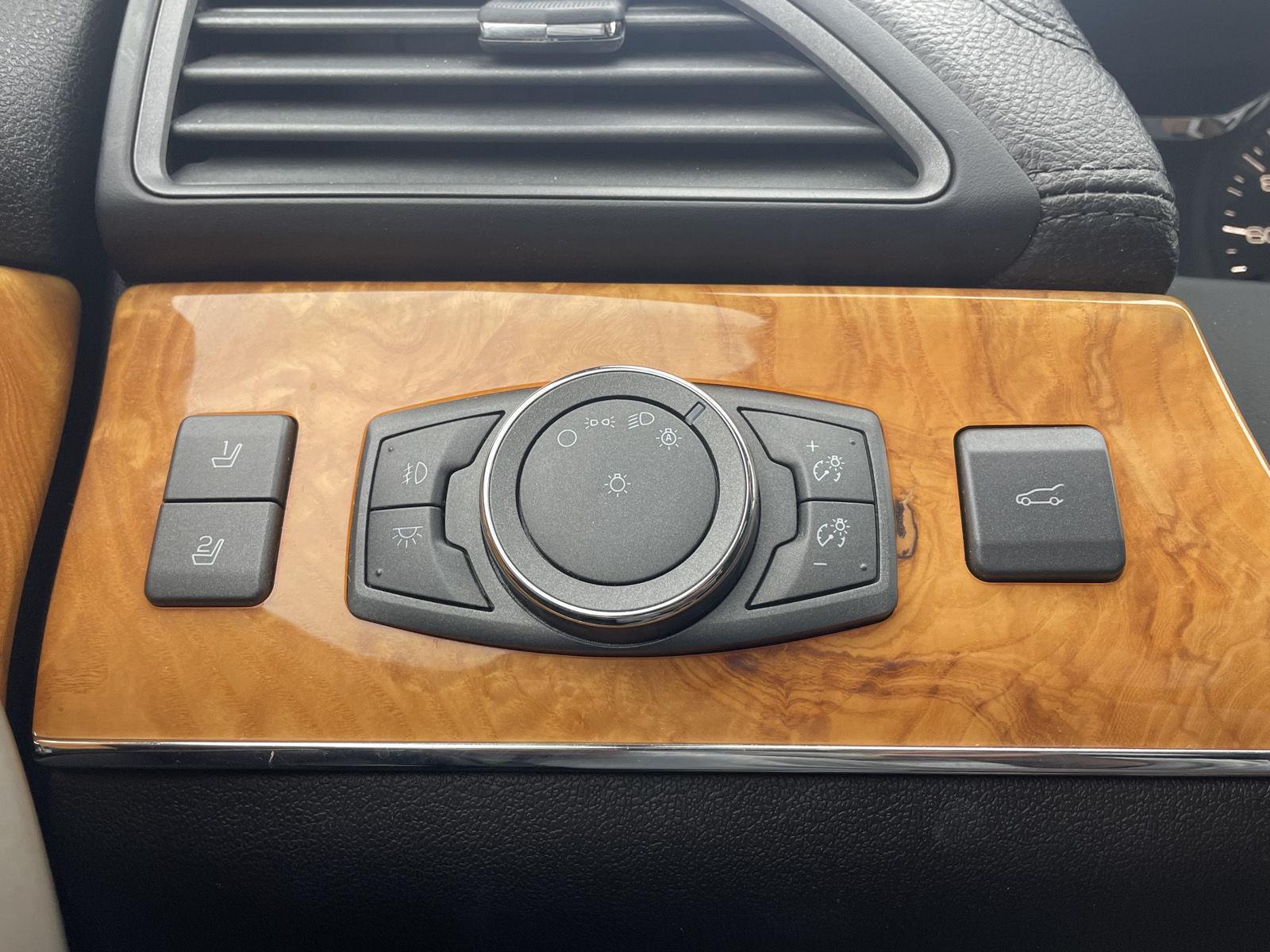 Used 2014 Lincoln MKX for sale in Lincoln NE