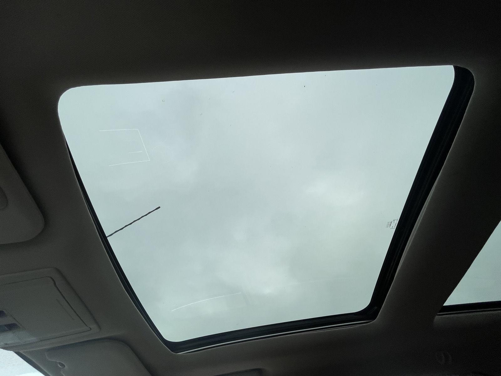 Used 2014 Lincoln MKX for sale in Lincoln NE