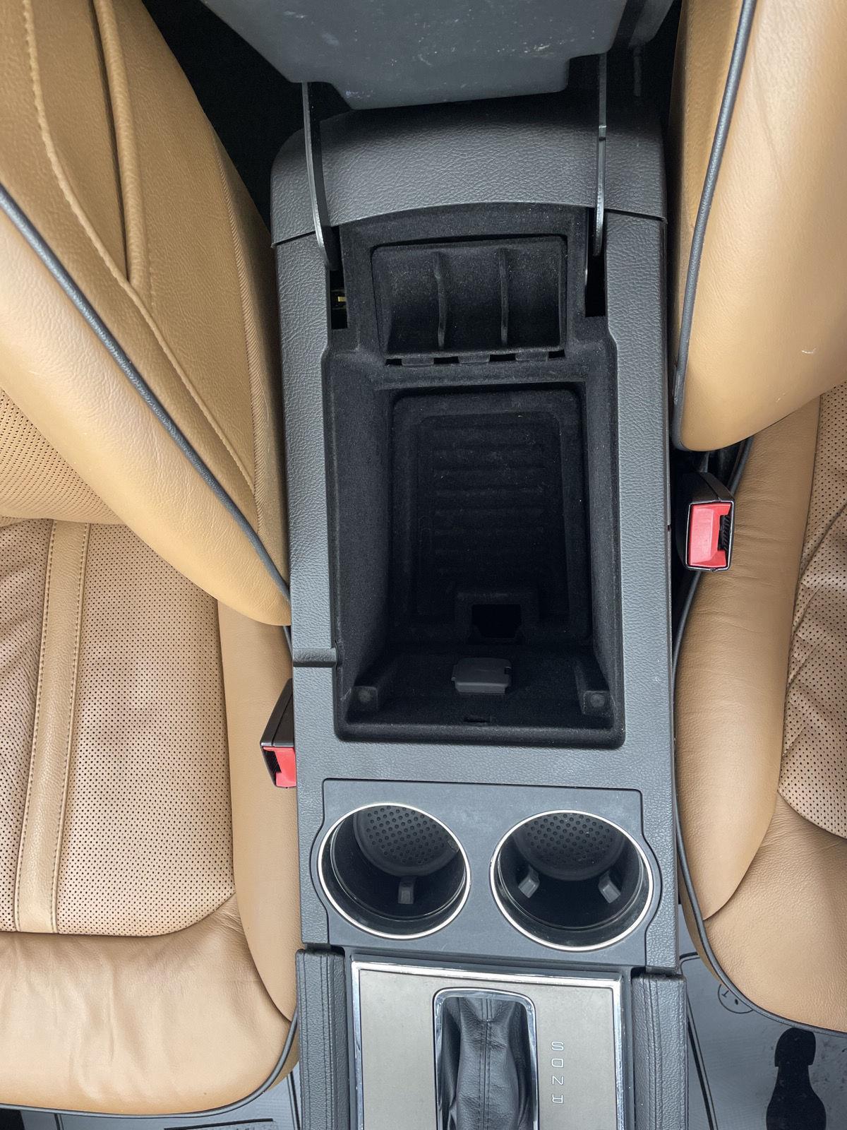 Used 2014 Lincoln MKX for sale in Lincoln NE