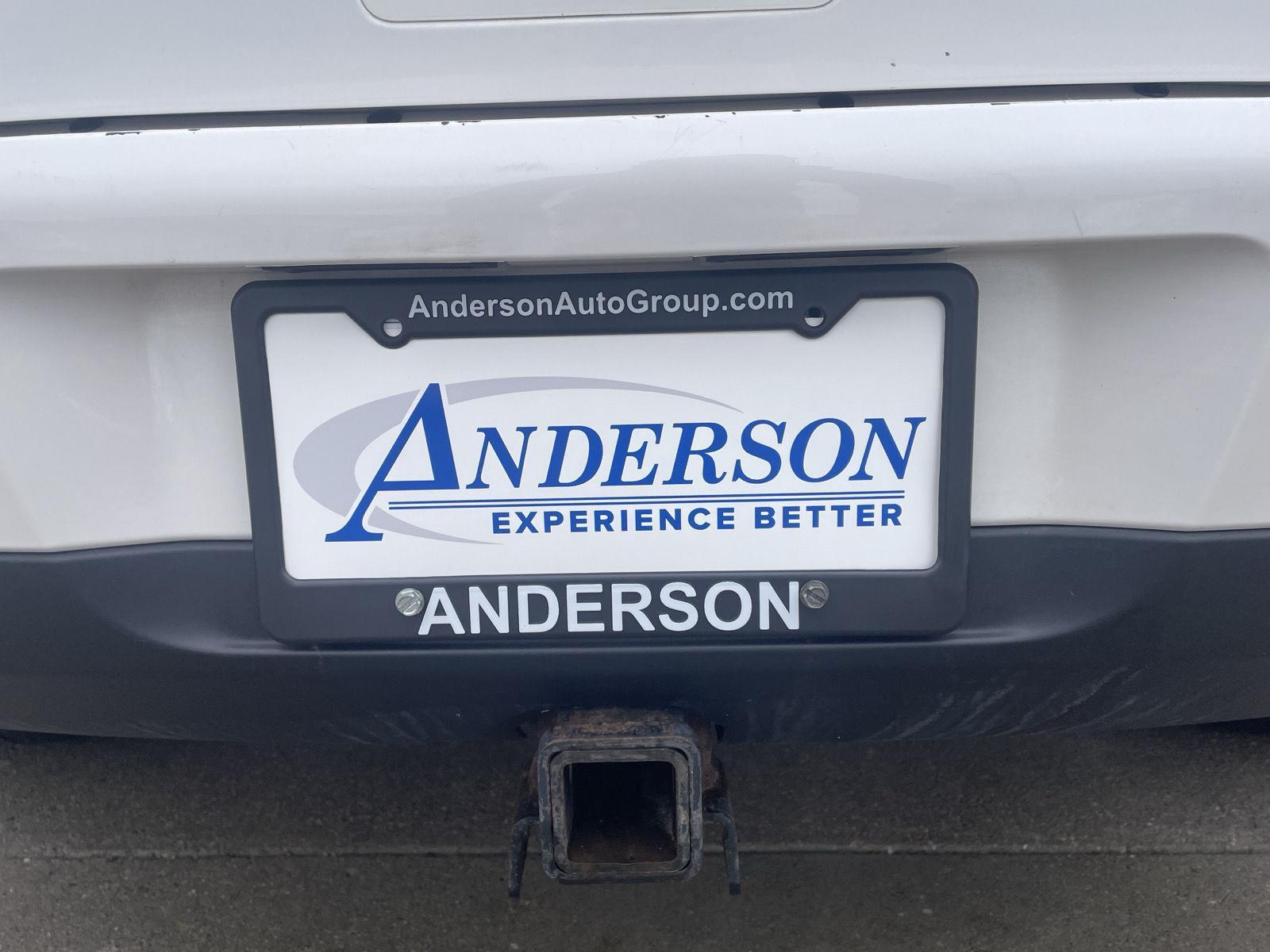 Used 2014 Lincoln MKX for sale in Lincoln NE