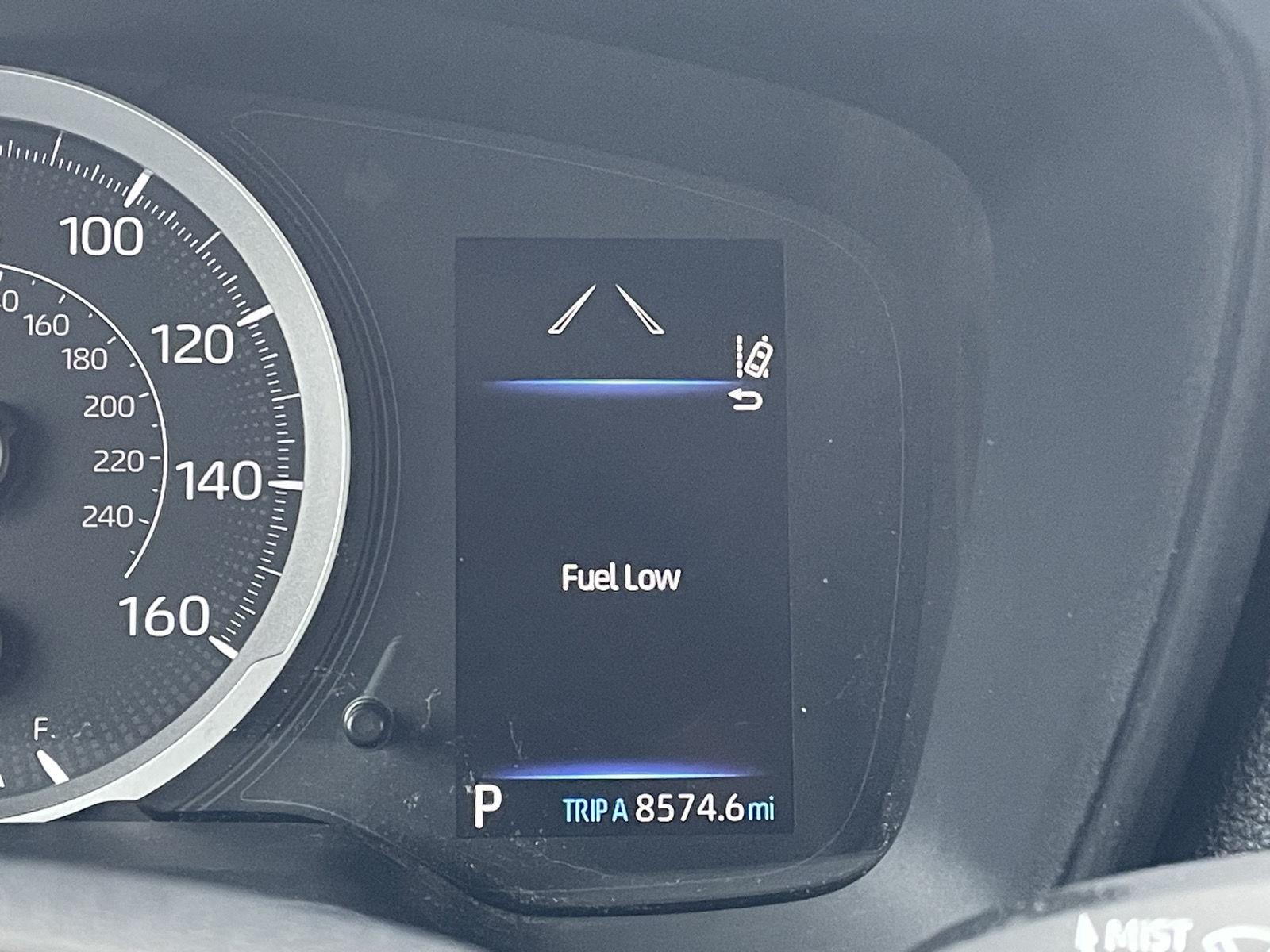 Pre-Owned 2021 Toyota Corolla for sale in Lincoln NE