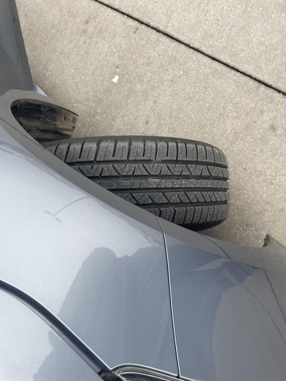 Used 2021 Toyota Corolla for sale in Lincoln NE