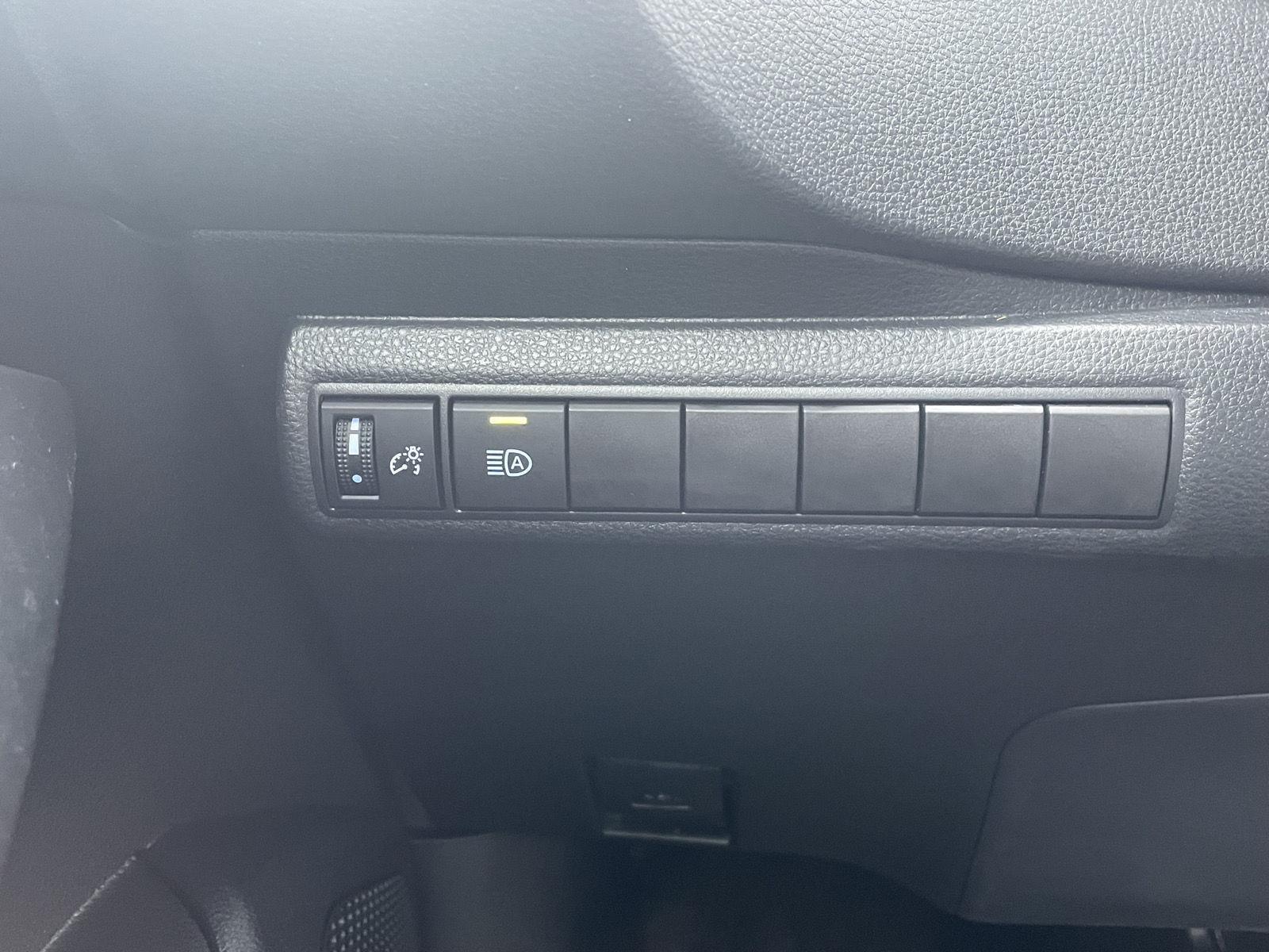 Used 2021 Toyota Corolla for sale in Lincoln NE