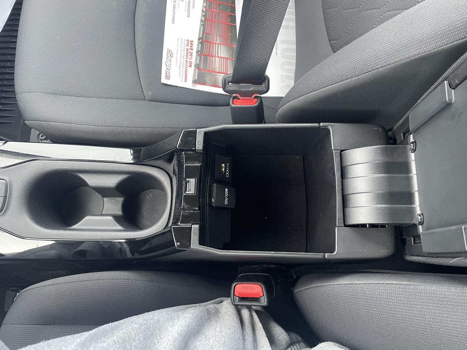 Used 2021 Toyota Corolla for sale in Lincoln NE