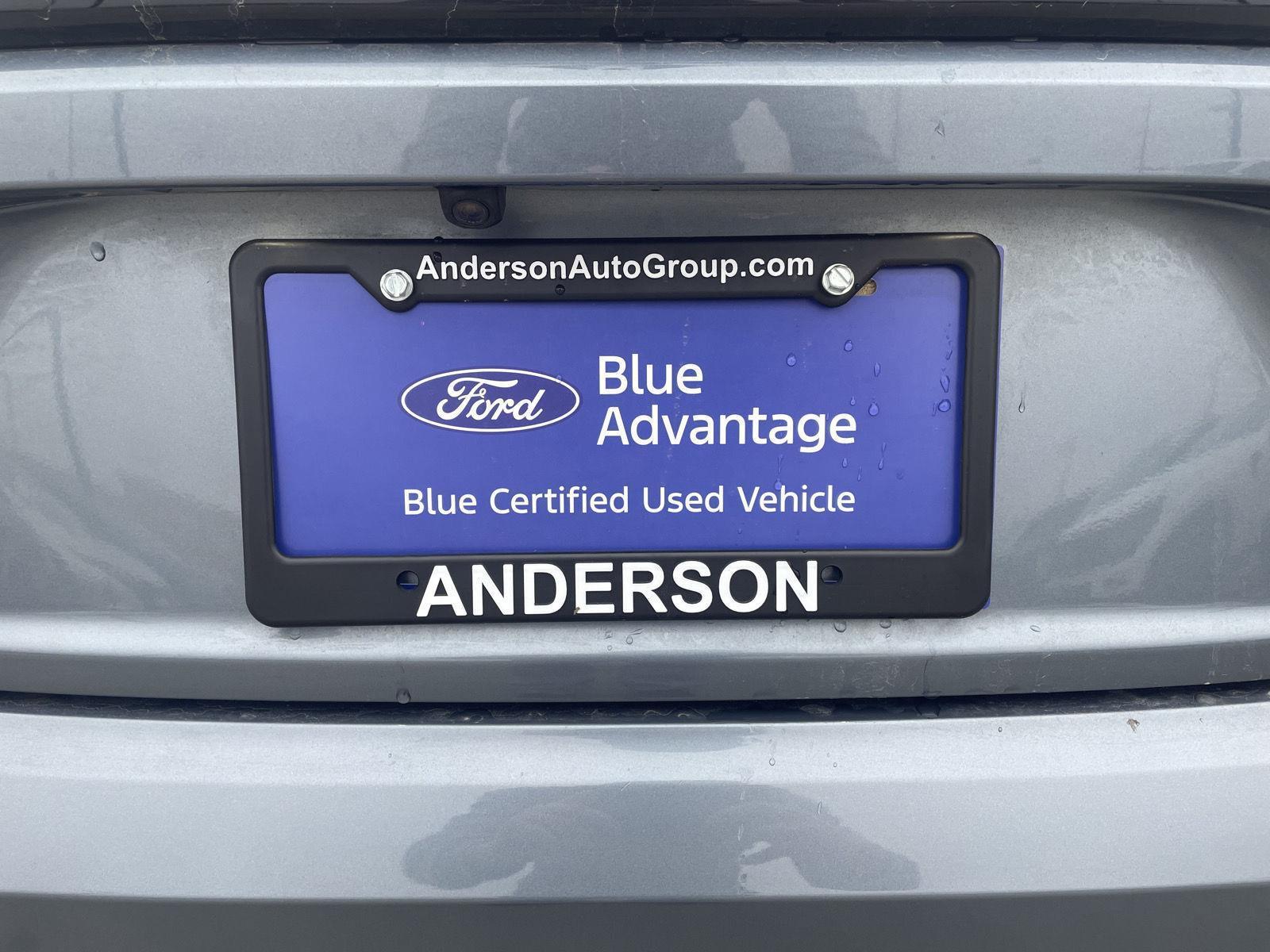 Pre-Owned 2021 Toyota Corolla for sale in Lincoln NE