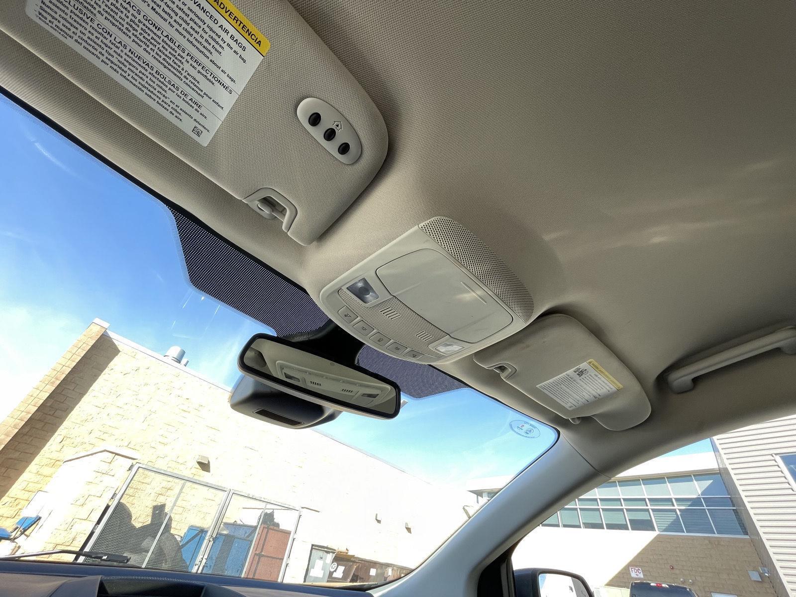 Pre-Owned 2024 Ford Edge for sale in Lincoln NE