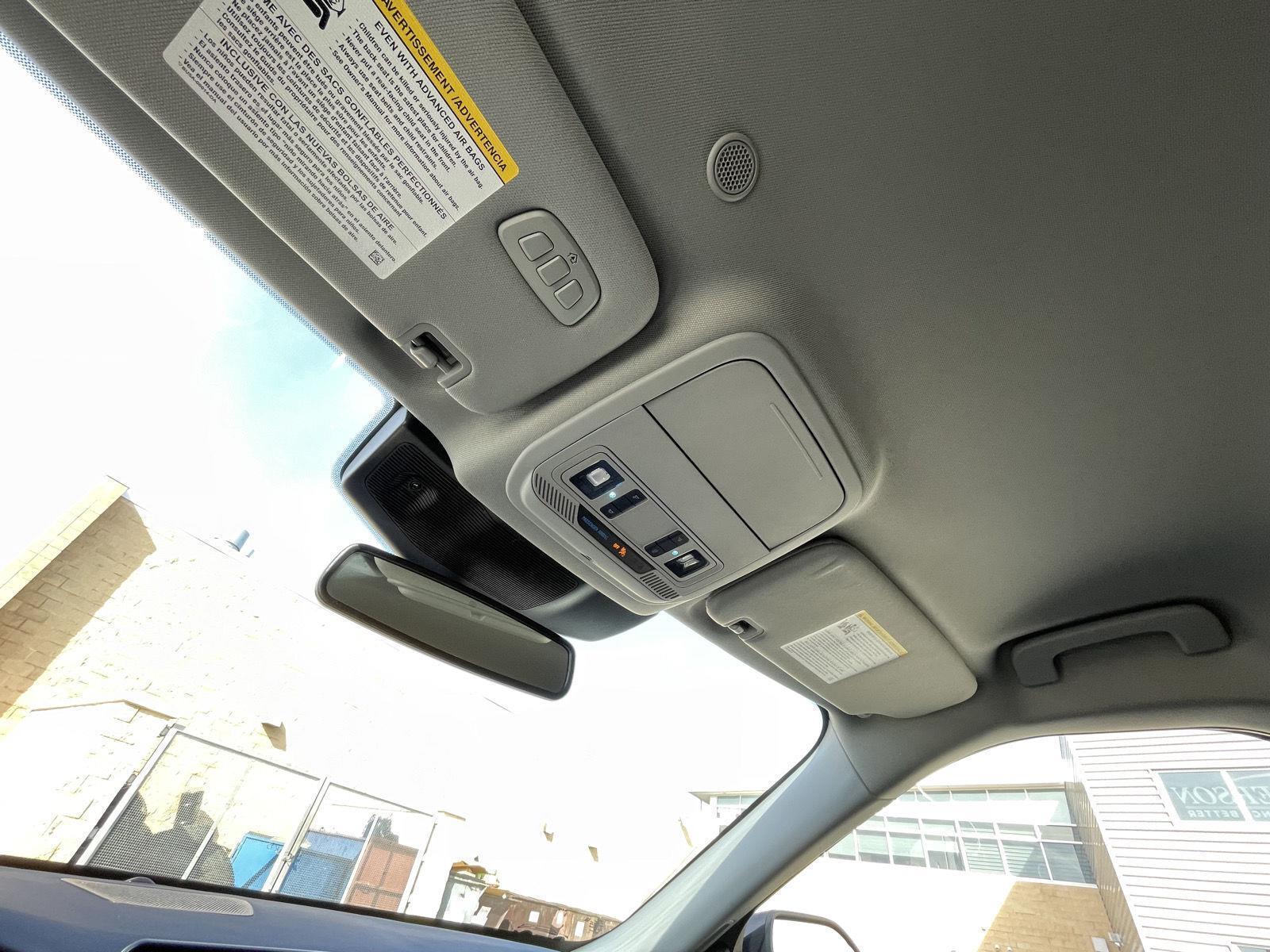 Pre-Owned 2022 Ford Explorer for sale in Lincoln NE