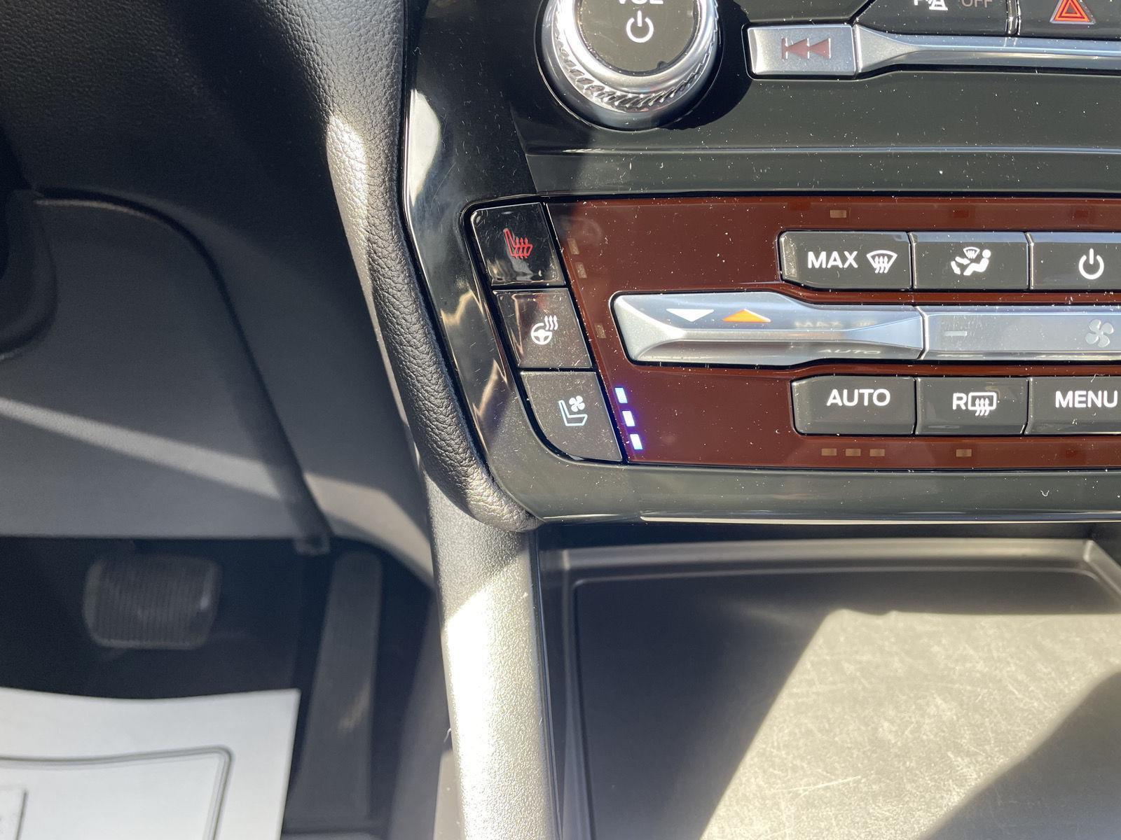 Pre-Owned 2022 Ford Explorer for sale in Lincoln NE