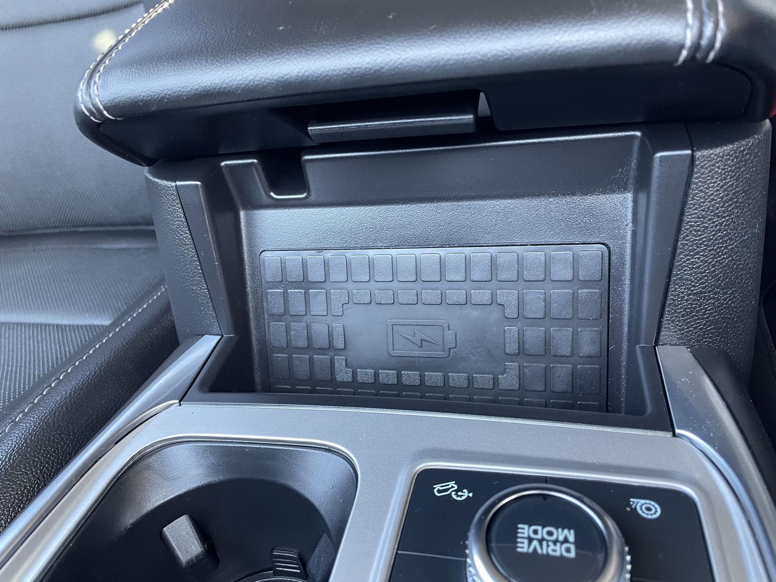 Pre-Owned 2022 Ford Explorer for sale in Lincoln NE