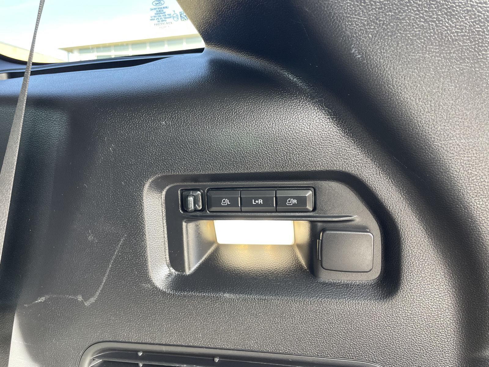 Pre-Owned 2022 Ford Explorer for sale in Lincoln NE