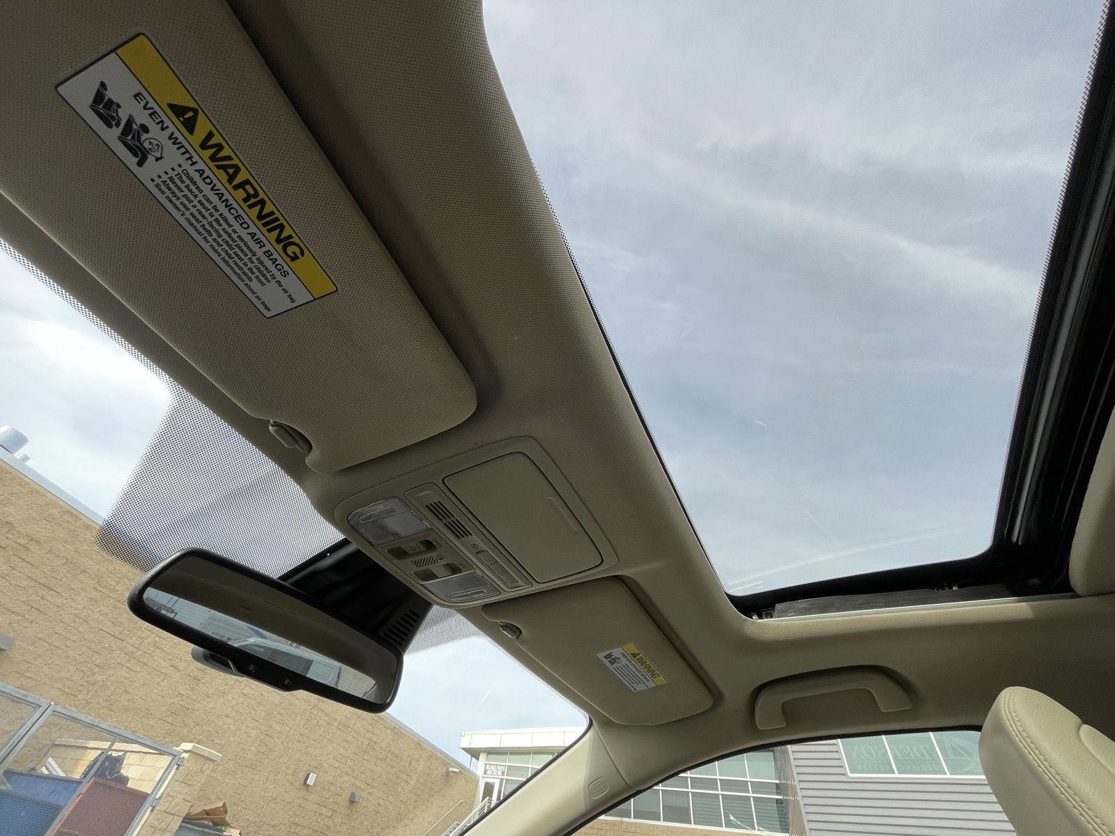 Pre-Owned 2016 Honda Accord Sedan for sale in Lincoln NE