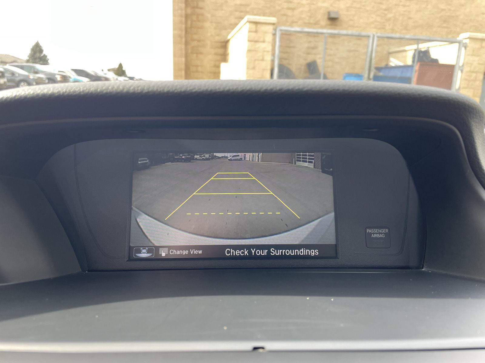 Pre-Owned 2016 Honda Accord Sedan for sale in Lincoln NE