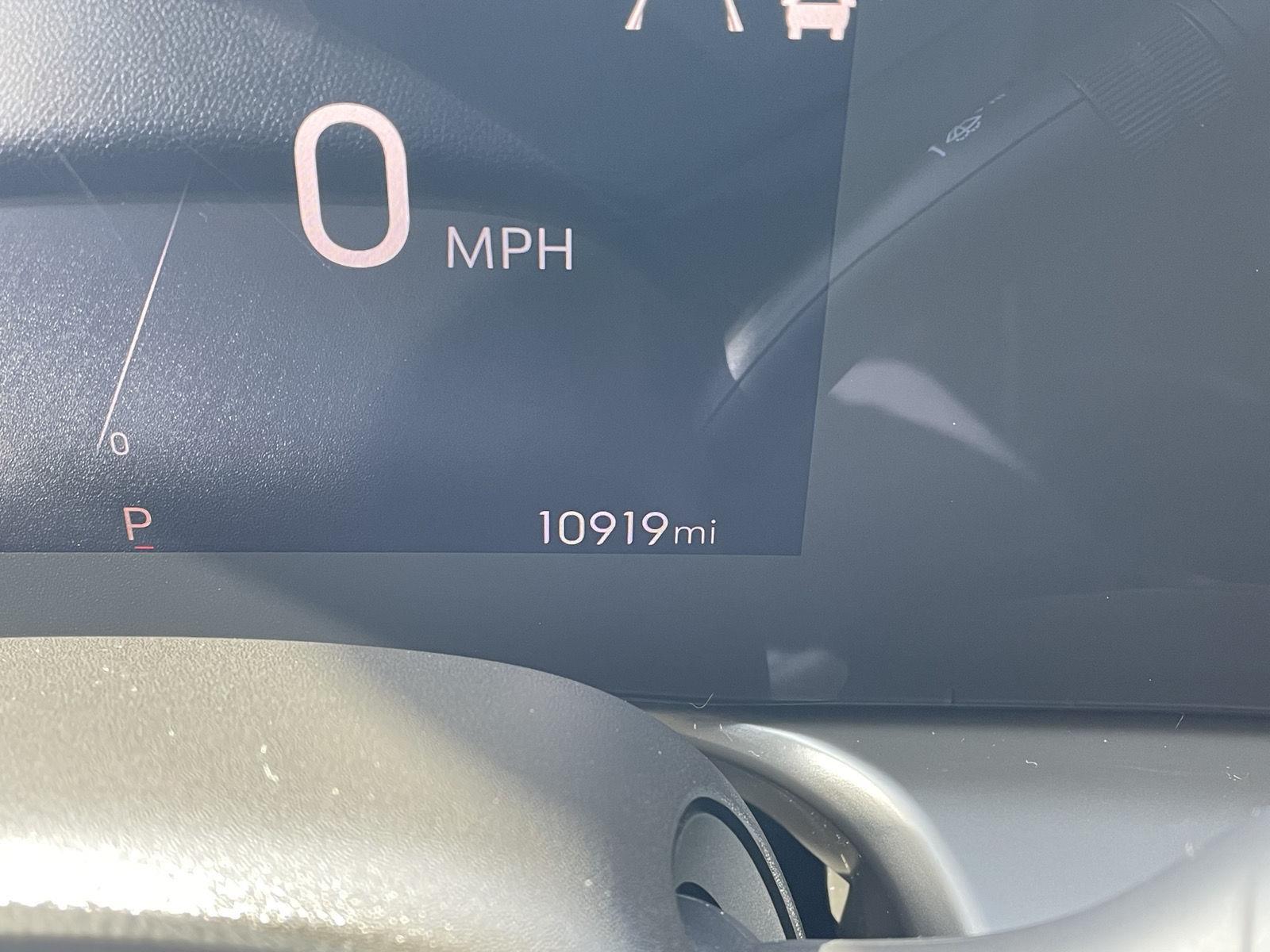 Used 2024 Buick Encore GX for sale in Lincoln NE